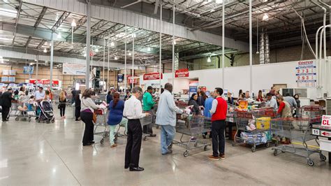Contact information for livechaty.eu - How much does a Cashier make at Costco Wholesale in Philadelphia? The estimated average pay for Cashier at this company in Philadelphia is $19.42 per hour, which is 50% above the national average. Disclaimer.